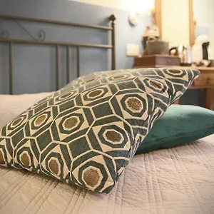 Unico Guest house