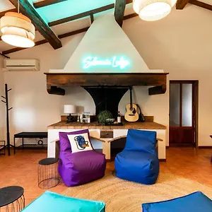 Selvuccia - Agricolo Hostel