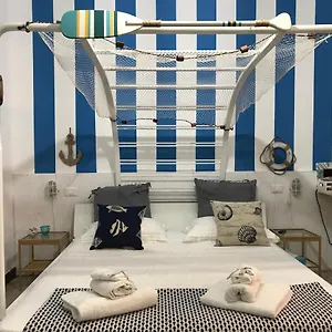 Il Giardino Di Gianni Guest house